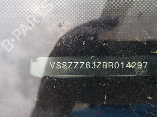 Engine SEAT IBIZA IV ST (6J8, 6P8)  | BP34581202M1  - Image 9