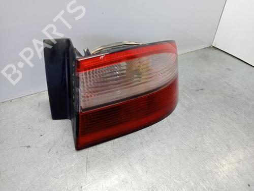 right-taillight-renault-laguna-ii-bg01_-2001-2002-2003-2004-2005-2006-2007-34008391 main image
