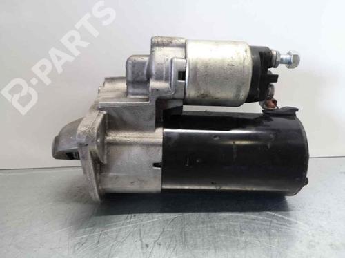 Starter ALFA ROMEO GIULIETTA (940_) 1.6 JTDM (940FXD1A) | BP4695994M8 