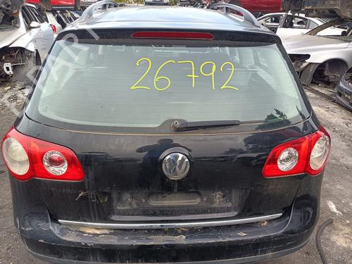 BP30167280C6 main image