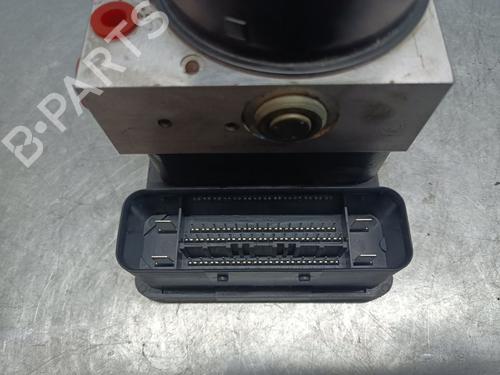 ABS pump FORD FOCUS II (DA_, HCP, DP) 1.6 TDCi | BP19251162M43 
