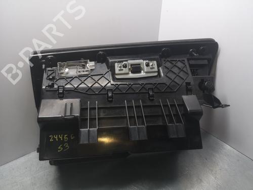 Glove box BMW 3 (E90) 320 d | BP16869155C95 