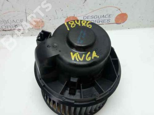 BP2219809M62 main image