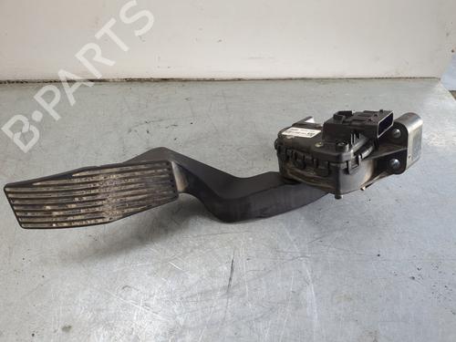 Pedal Pedal 30857929 30857929