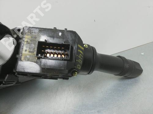 Steering column stalk KIA SPORTAGE III (SL)  | BP1343881I23 