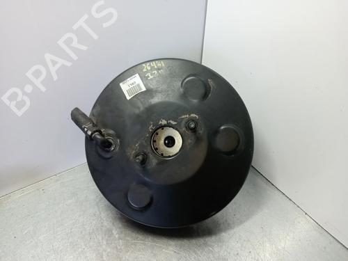 Used Servo brake Servo brake 27441125 27441125