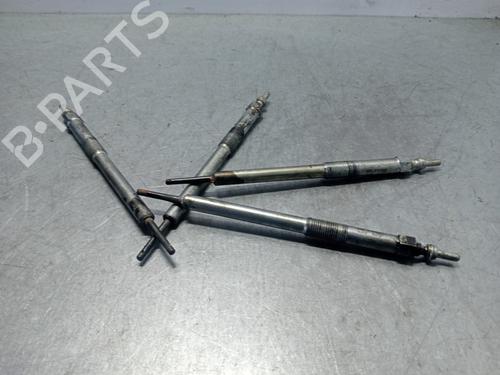 Used Other NISSAN NV300 Van (X82) [2016-2025]  30590649