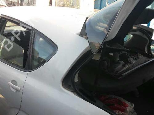 Right taillight SEAT TOLEDO III (5P2)  | BP625815C35 