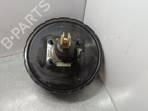Used Servo brake SSANGYONG REXTON / REXTON II (GAB_) 2.9 TD (120 hp) 16830209