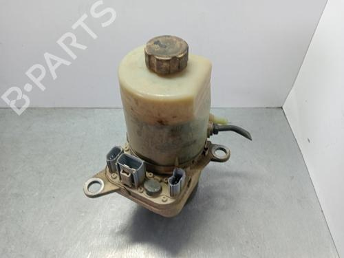 Styring servopumpe FORD FOCUS II (DA_, HCP, DP) | BP29865541M99