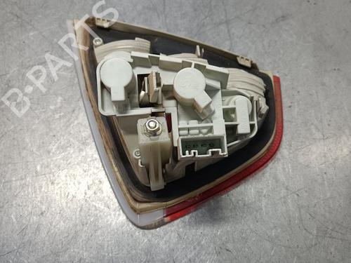 Left tailgate light BMW 3 (E90) 320 d | BP29916805C79