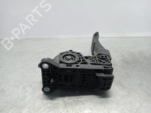 Pedal MERCEDES-BENZ SPRINTER 3,5-t Van (B907, B910) 317 CDI (910.633) | BP34697411I4 - Image 3