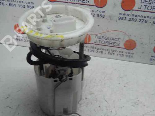 Fuel pump VW GOLF VI (5K1)  BP1603219M76