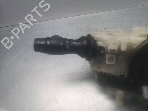 Switch RENAULT MEGANE III Hatchback (BZ0/1_, B3_) 1.5 dCi | BP39692003I30 - Image 5
