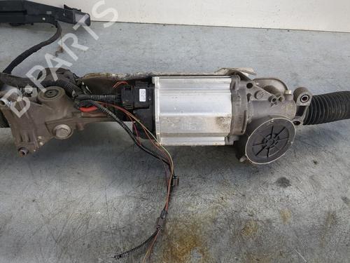 Steering rack VW GOLF VI (5K1)  | BP32288458M22  - Image 5
