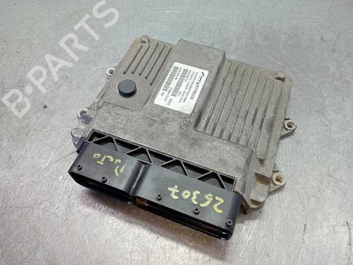 engine-control-unit-ecu-fiat-grande-punto-199_-2005-26330967 main image