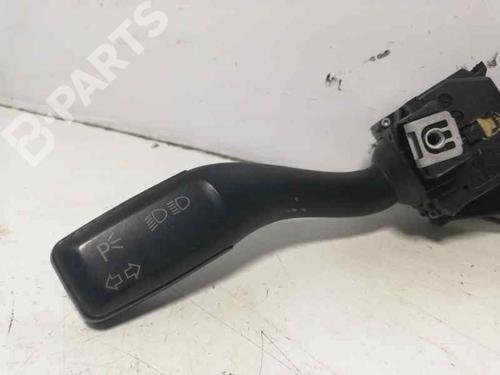 Steering column stalk AUDI A3 (8P1) 1.9 TDI | BP5017468I23 