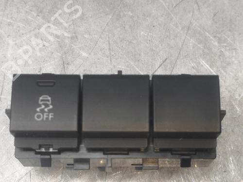 Used Switch PEUGEOT 308 II (LB_, LP_, LW_, LH_, L3_) [2013-2021]  15240671