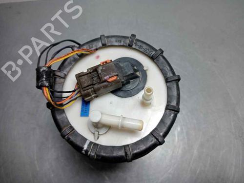 Fuel pump DAEWOO MATIZ (M100, M150)  | BP18198677M76 