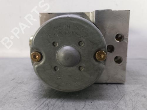 ABS pump PEUGEOT 406 (8B) 2.0 HDI 90 | BP26528662M43 