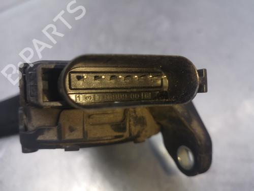 Pedal FORD TOURNEO COURIER B460 MPV 1.5 TDCi | BP16738828I4 