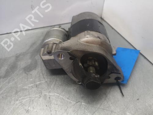 Starter DACIA SANDERO II  | BP8879913M8 