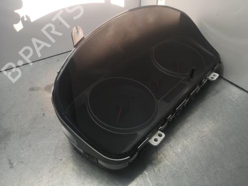 Instrument cluster CHEVROLET EPICA (KL1_) 2.0 D | BP6964992C47 