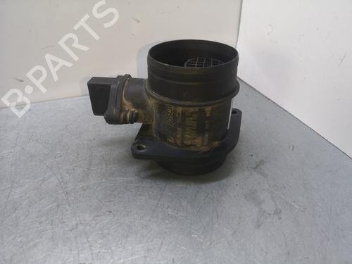 Mass air flow sensor SEAT IBIZA III (6L1)  | BP23886585M95 