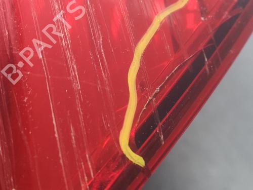 Left taillight OPEL CORSA D (S07) 1.3 CDTI (L08, L68) | BP16354863C34 