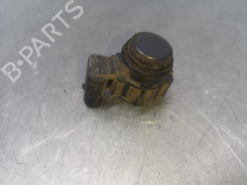 Electronic sensor BMW 1 (F20) 118 d | BP18010015M84 
