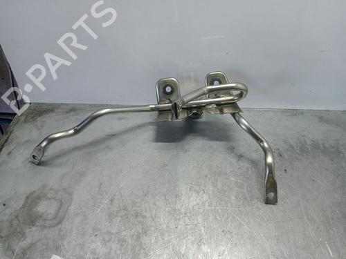 Used Support Support FIAT DUCATO Bus (250_) 130 Multijet 2,3 D 4x4 (131 hp) 36497237 36497237