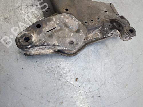 Subframe PEUGEOT 208 II (UB_, UP_, UW_, UJ_)  | BP29435481M9 