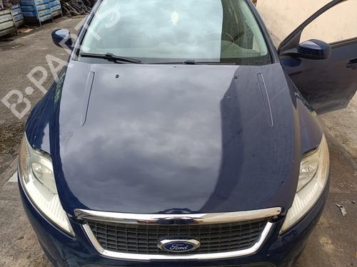 Used Hood Hood FORD MONDEO IV (BA7) [2007-2015] 31868886 31868886