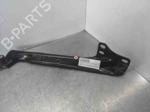 Used Other FORD TOURNEO COURIER B460 MPV 1.5 TDCi (75 hp) 17963166