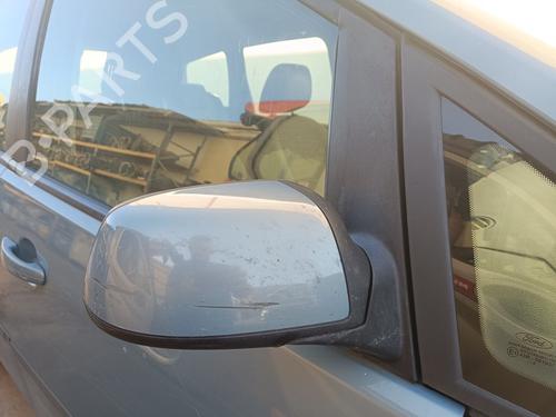 Right mirror FORD C-MAX (DM2) 1.8 TDCi | BP26190225C27 