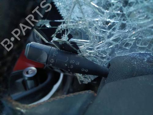 Used Steering column stalk Steering column stalk 39596229 39596229