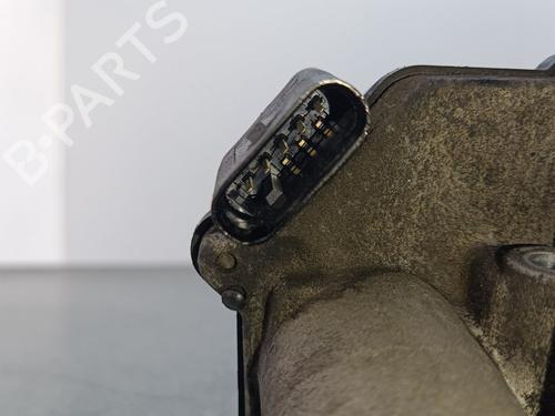 Throttle body HYUNDAI ix35 (LM, EL, ELH)  | BP18154177M82 