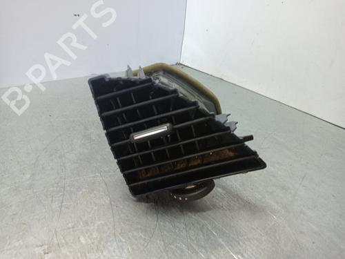 Used Air vent SEAT LEON (5F1) [2012-2021]  31641055