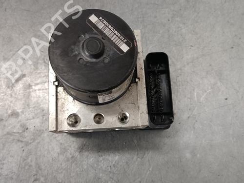 Used ABS pump SKODA OCTAVIA II (1Z3) [2004-2013]  24355695