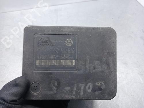 ABS pump VW GOLF V (1K1)  | BP822215M43 
