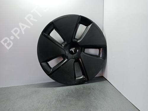 Hulkapsel TESLA MODEL 3 (5YJ3) [2017-2026]  32857916
