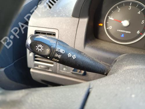 Used Steering column stalk Steering column stalk HYUNDAI GETZ (TB) 1.5 CRDi (88 hp) 34635927 34635927