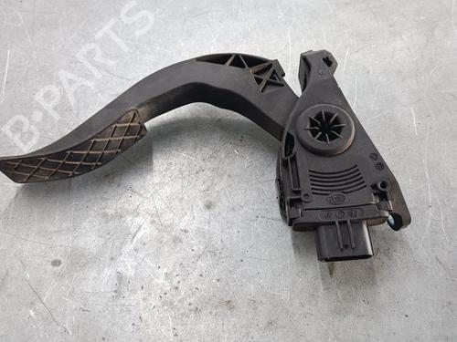 Pedal AUDI A6 C6 Avant (4F5) 2.0 TDI | BP9112162I4 