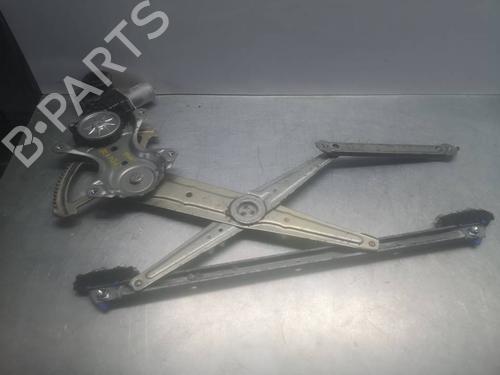 Used Front right window mechanism Front right window mechanism 38951868 38951868