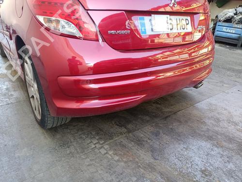 BP30167373C8 main image