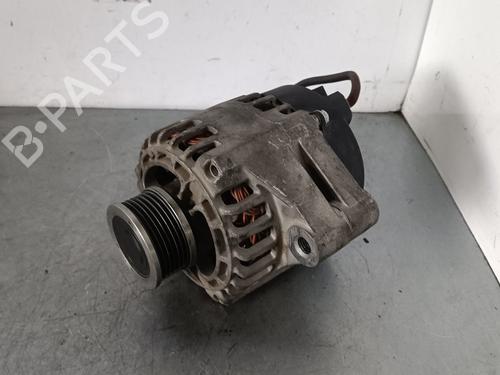 Generator OPEL VECTRA C GTS (Z02) 1.9 CDTI (F68) (150 hp) 28584213
