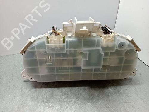 Instrument cluster MAZDA 5 (CR) 2.0 CD (CR19) | BP29048815C47 - Image 4