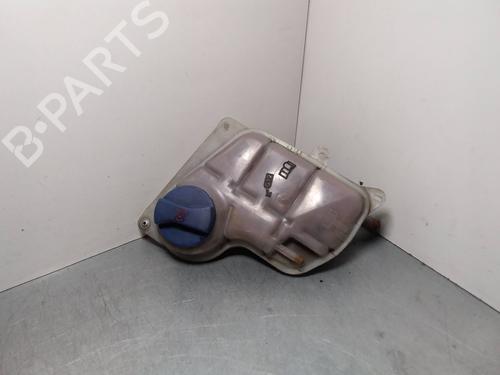 Used Expansion tank VW PASSAT B5 (3B2) [1996-2001]  18828748