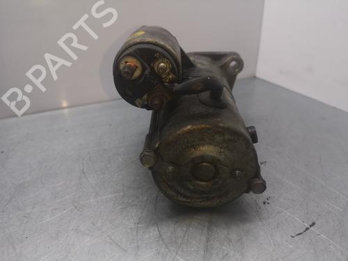 Starter CHEVROLET CAPTIVA (C100, C140) 2.0 D 4WD | BP16705088M8 