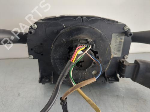 Ratstangsstang PEUGEOT 207 (WA_, WC_)  | BP30002655I23 